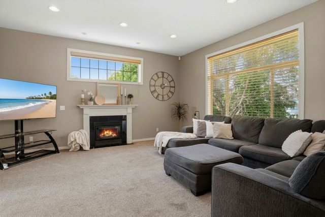 11316 Tilbury Lane N, Champlin, MN 55316