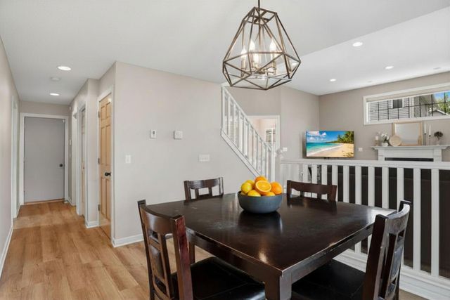 11316 Tilbury Lane N, Champlin, MN 55316