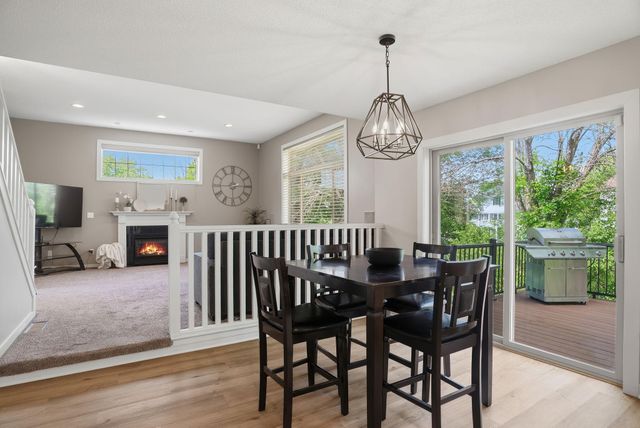 11316 Tilbury Lane N, Champlin, MN 55316