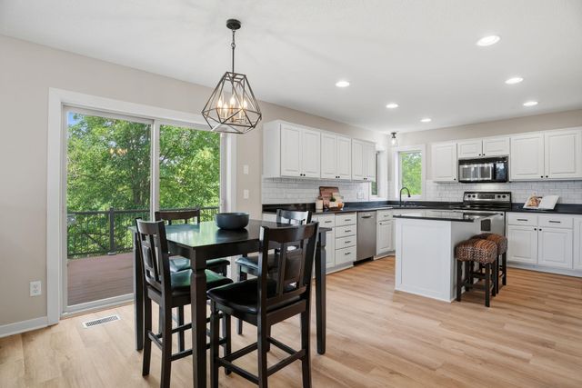 11316 Tilbury Lane N, Champlin, MN 55316