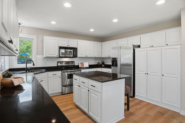 11316 Tilbury Lane N, Champlin, MN 55316