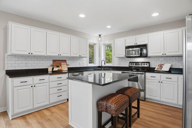 11316 Tilbury Lane N, Champlin, MN 55316