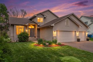 11316 Tilbury Lane N, Champlin, MN 55316