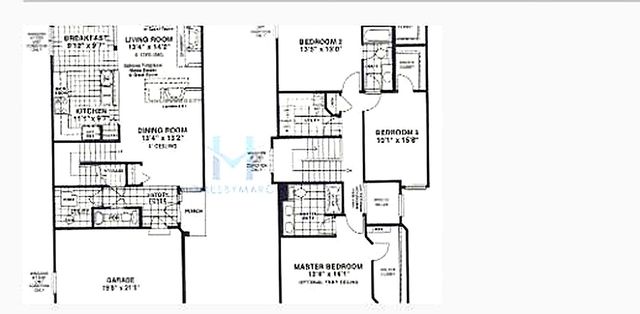 1819 Crenshaw Circle, Vernon Hills, IL 60061
