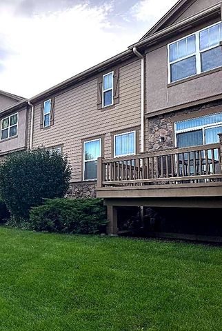 1819 Crenshaw Circle, Vernon Hills, IL 60061