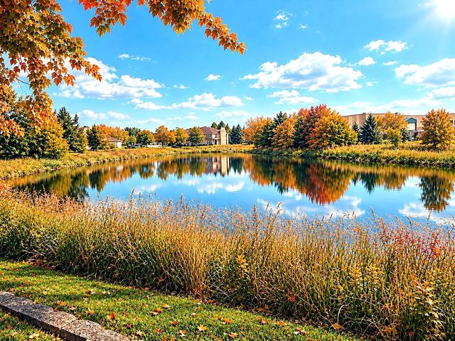 1819 Crenshaw Circle, Vernon Hills, IL 60061