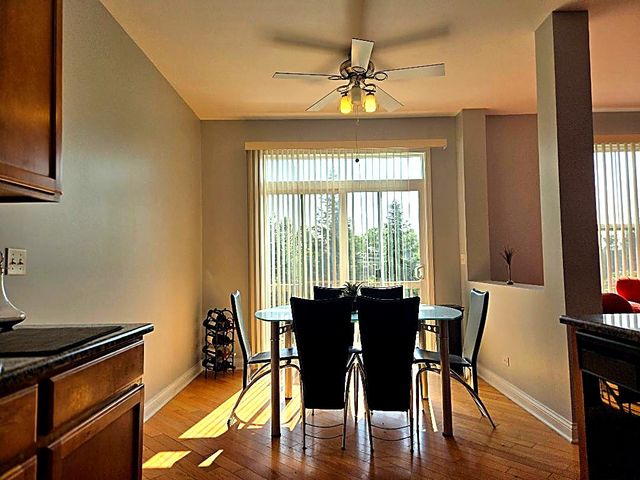 1819 Crenshaw Circle, Vernon Hills, IL 60061
