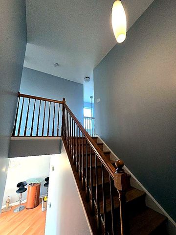 1819 Crenshaw Circle, Vernon Hills, IL 60061