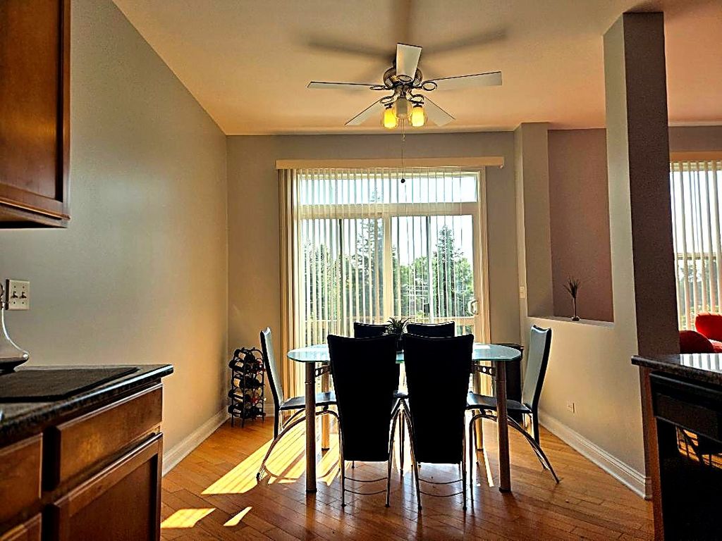 1819 Crenshaw Circle, Vernon Hills, IL 60061 — photo 4