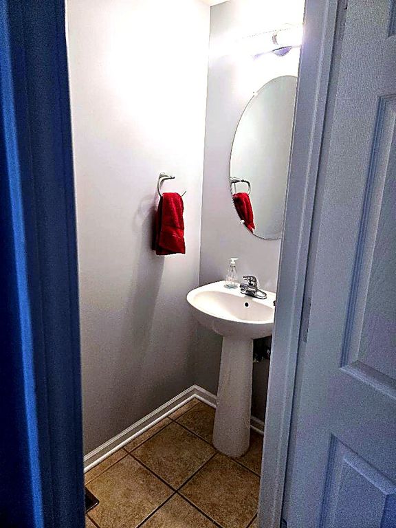 1819 Crenshaw Circle, Vernon Hills, IL 60061 — photo 5