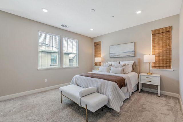1610 Hidden Creek Lane, Milpitas, CA 95035