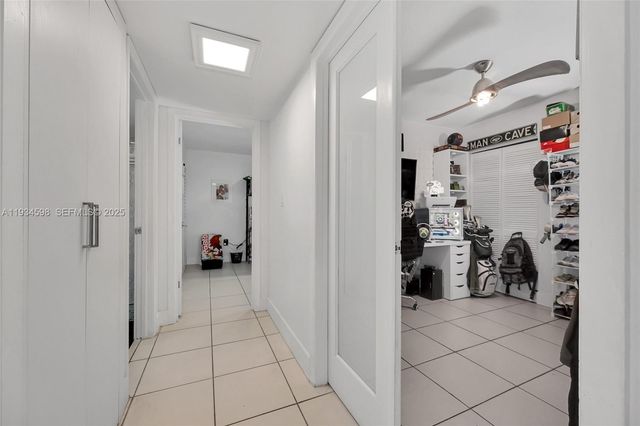 8250 NW 191st St 10-D, Hialeah, FL 33015