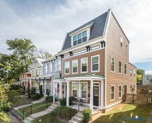 1110 Porter St, Richmond, VA 23224