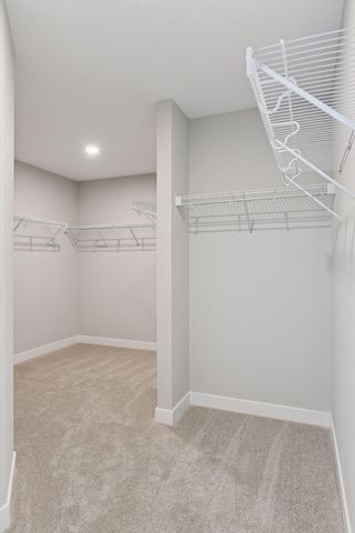 3634 Knightsbridge Trail N, Lake Elmo, MN 55042