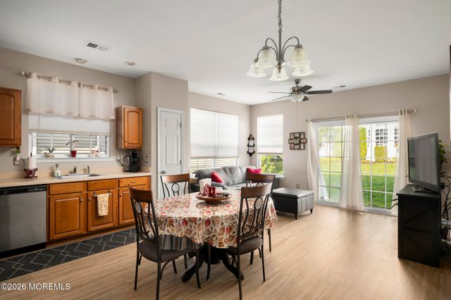 2 Mayport Lane, Barnegat, NJ 08005