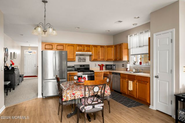 2 Mayport Lane, Barnegat, NJ 08005