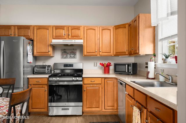 2 Mayport Lane, Barnegat, NJ 08005