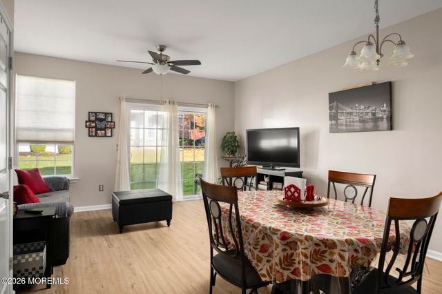2 Mayport Lane, Barnegat, NJ 08005