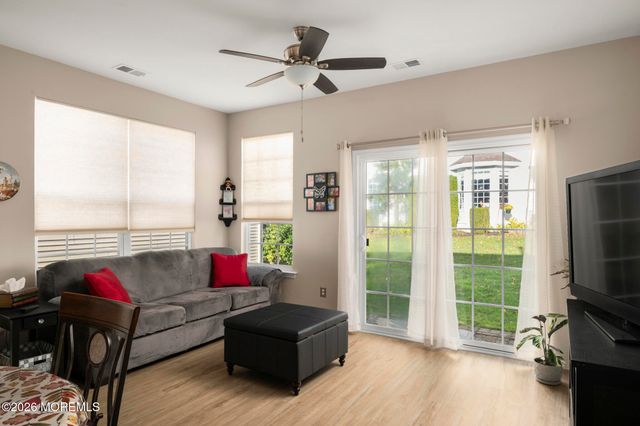 2 Mayport Lane, Barnegat, NJ 08005