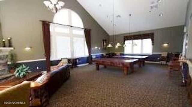 2 Mayport Lane, Barnegat, NJ 08005