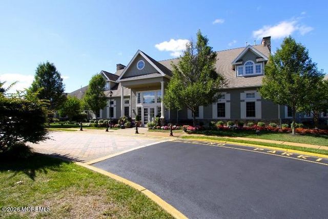 2 Mayport Lane, Barnegat, NJ 08005
