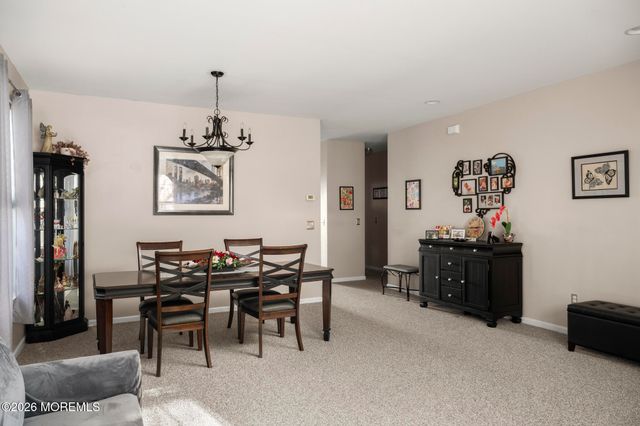 2 Mayport Lane, Barnegat, NJ 08005