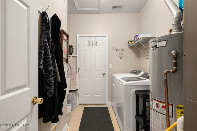 2 Mayport Lane, Barnegat, NJ 08005