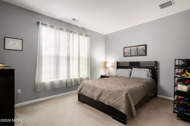 2 Mayport Lane, Barnegat, NJ 08005