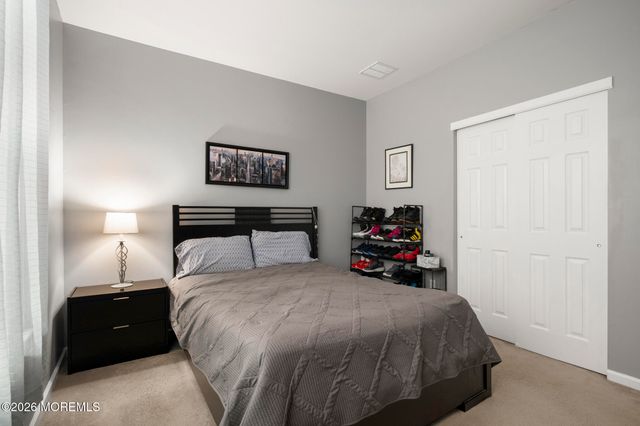2 Mayport Lane, Barnegat, NJ 08005