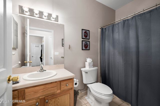 2 Mayport Lane, Barnegat, NJ 08005