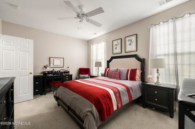 2 Mayport Lane, Barnegat, NJ 08005