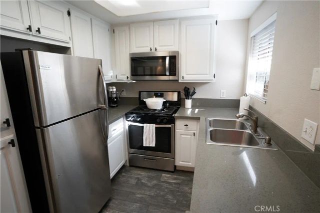16377 Lakeshore Dr 1A, Lake Elsinore, CA 92530