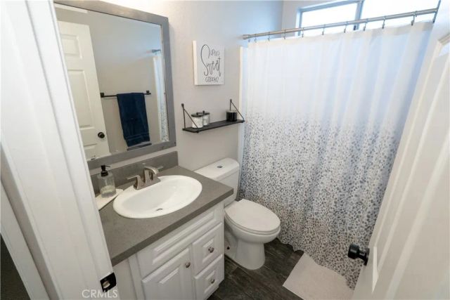 16377 Lakeshore Dr 1A, Lake Elsinore, CA 92530