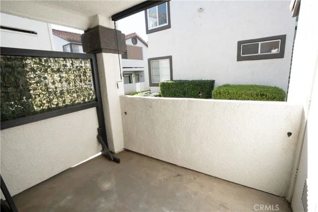 16377 Lakeshore Dr 1A, Lake Elsinore, CA 92530