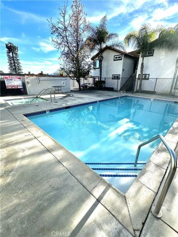 16377 Lakeshore Dr 1A, Lake Elsinore, CA 92530