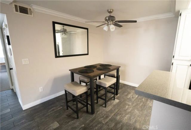 16377 Lakeshore Dr 1A, Lake Elsinore, CA 92530