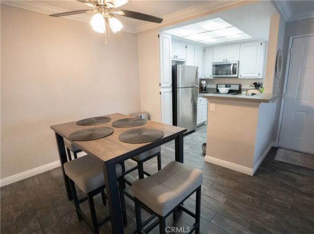 16377 Lakeshore Dr 1A, Lake Elsinore, CA 92530