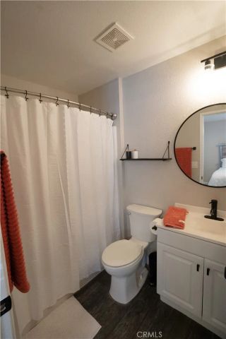 16377 Lakeshore Dr 1A, Lake Elsinore, CA 92530