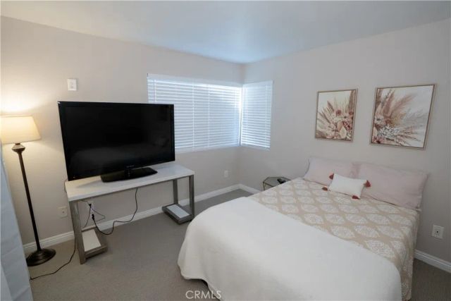 16377 Lakeshore Dr 1A, Lake Elsinore, CA 92530