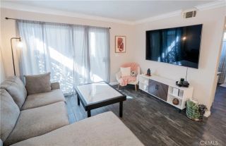 16377 Lakeshore Dr 1A, Lake Elsinore, CA 92530