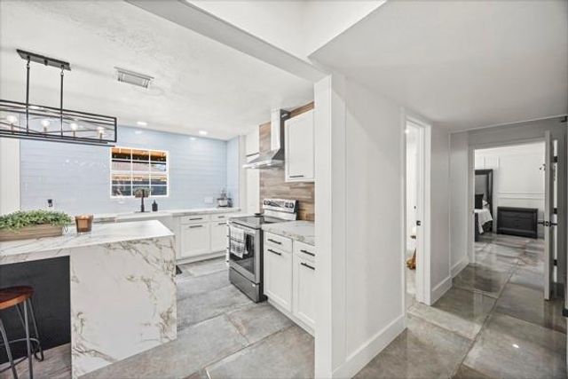 10826 Sageburrow Dr Drive, Houston, TX 77089