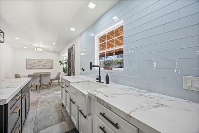 10826 Sageburrow Dr Drive, Houston, TX 77089