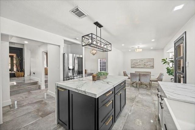 10826 Sageburrow Dr Drive, Houston, TX 77089