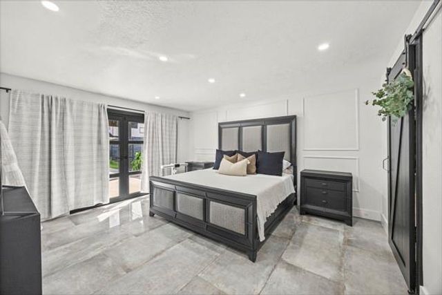 10826 Sageburrow Dr Drive, Houston, TX 77089