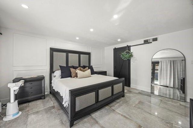 10826 Sageburrow Dr Drive, Houston, TX 77089