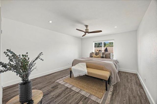 10826 Sageburrow Dr Drive, Houston, TX 77089