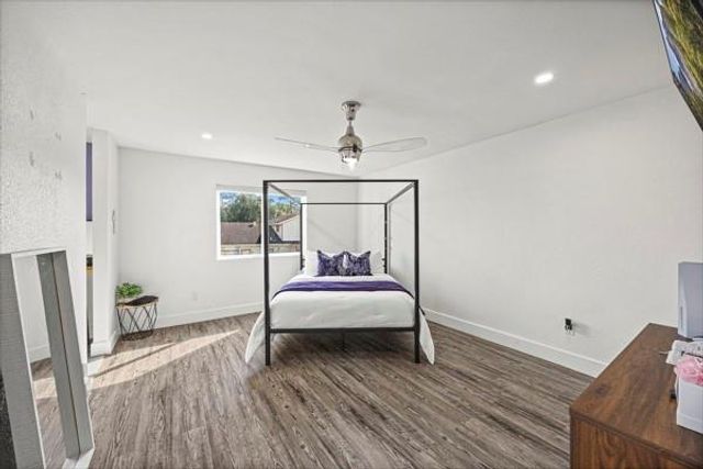 10826 Sageburrow Dr Drive, Houston, TX 77089