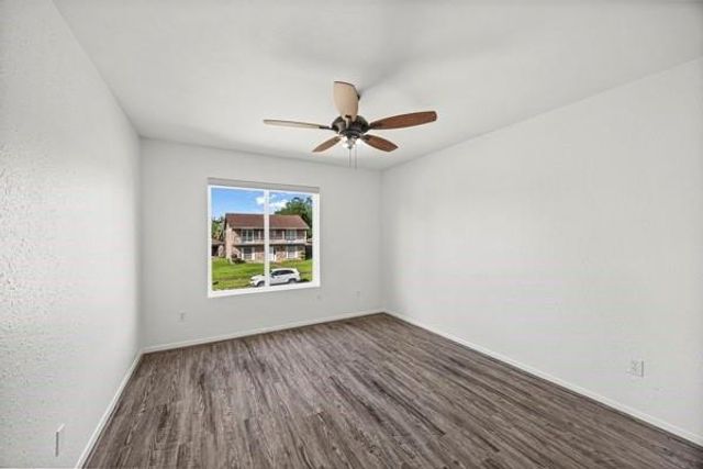 10826 Sageburrow Dr Drive, Houston, TX 77089