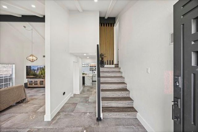 10826 Sageburrow Dr Drive, Houston, TX 77089