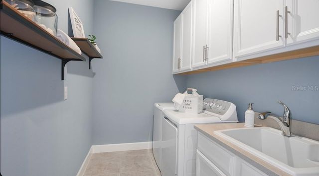 7767 WANING MOON WAY, Sarasota, FL 34241